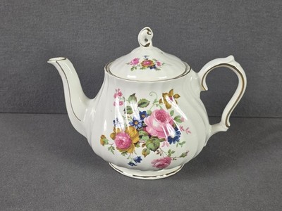 Sadler England Teekanne 0,9 L (10a)