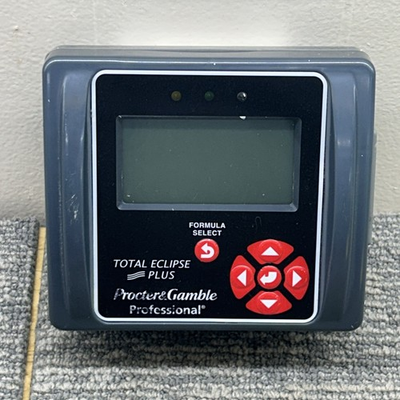 #ad Procter amp; Gamble Total Eclipse Professional Laundry Controller LC 200NG 84918 $249.99