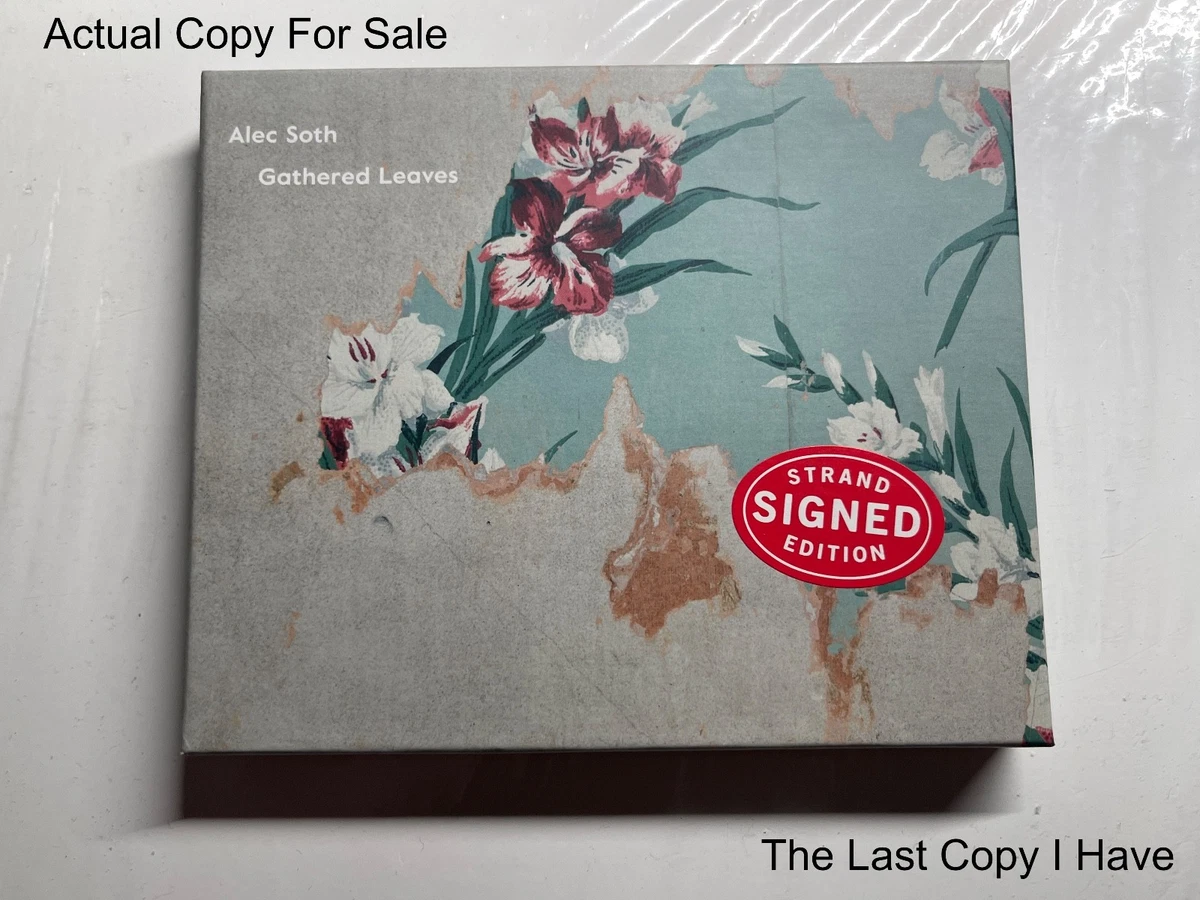alec soth products for sale | eBay