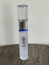 neuLash Lash Enhancing Serum 0.11 oz. NEW WITHOUT BOX!!!!