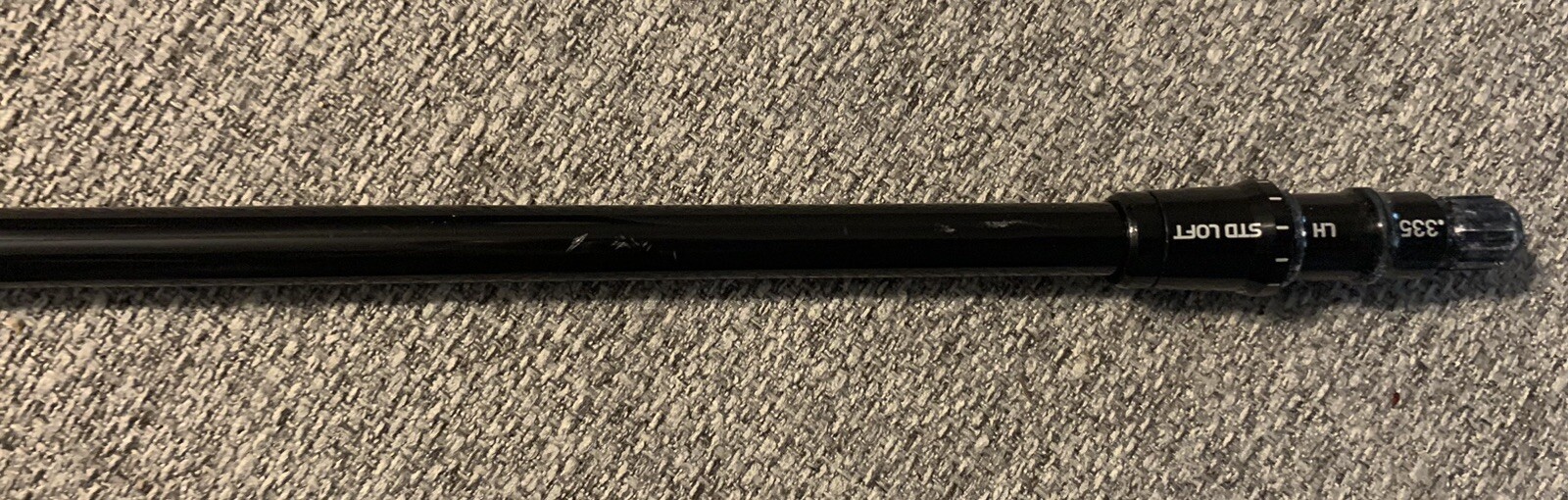 Picture 6 of 16