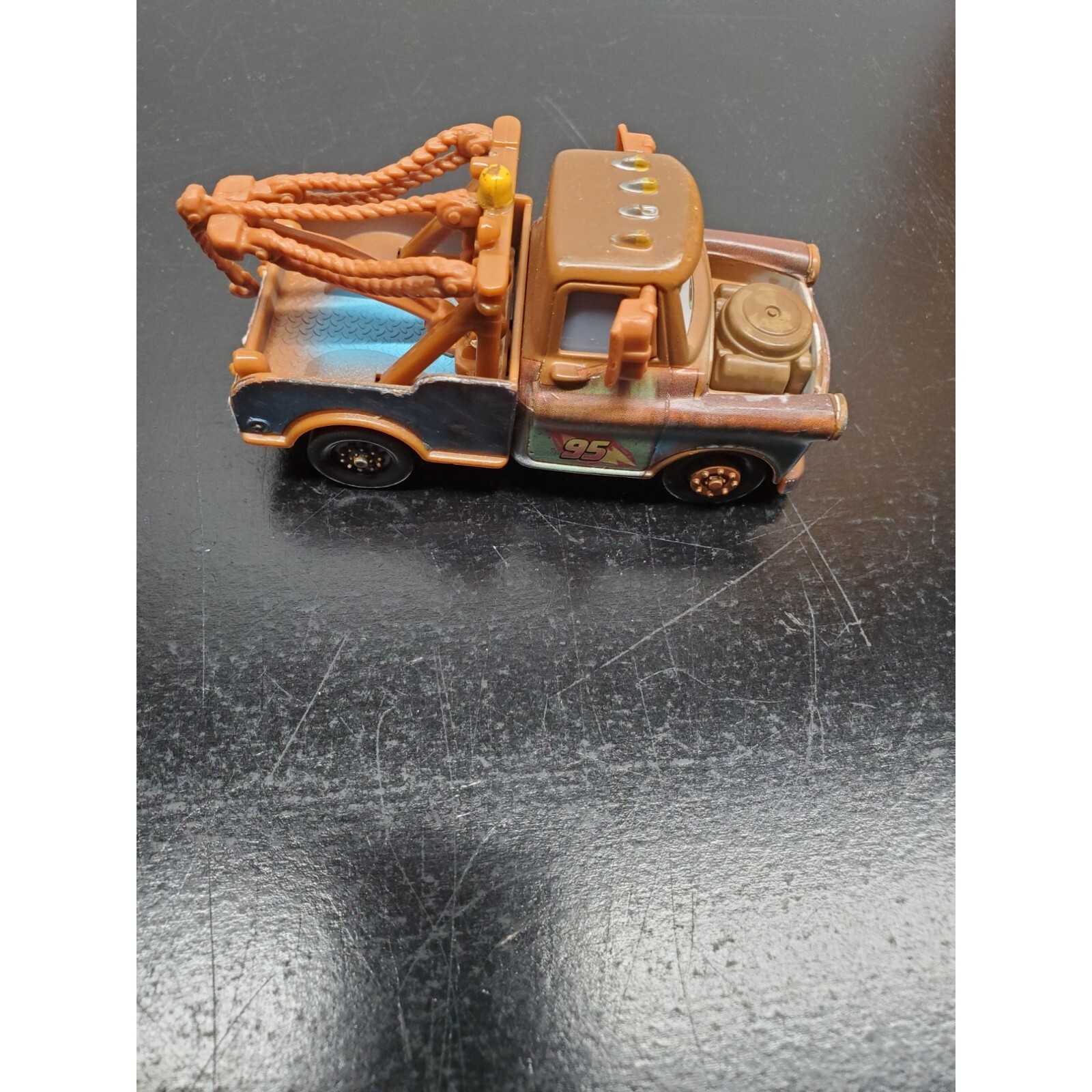Picture 5 of 10