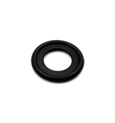 Dichtring Ölablassschraube für Opel  0652526 / 12616850