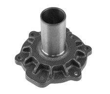 Gm 92-95 Nv3500 5 Speed Transmission Throw Out Bearing Retainer Gm 92-95 Nv3500 5 Speed Transmission Throw Out Bearing Retainer