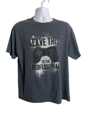 Fruit of the Loom T-Shirt Shirt Kurzarm Valueweight T online günstig kaufen