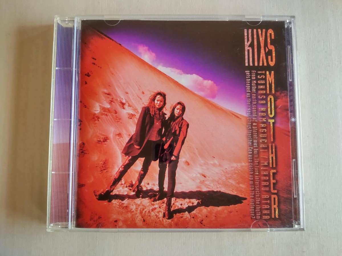 紙ジャケ5CD！キックス/KIX ORIGINAL ALBUM SERIES！ Amazon.co.jp: Kix 5CD ORIGINAL ALBUM SERIES BOX SET