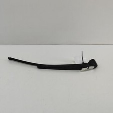 Braccio tergicristallo portellone posteriore MERCEDES-BENZ GLC X253 A1568200044 2015 23890816