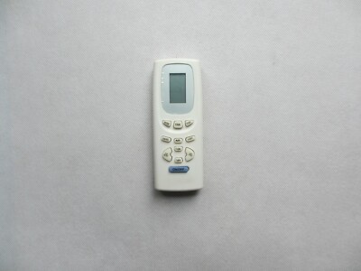 Remote Control For SEA BREEZE Y612BF 30516004 Room Air Conditioner