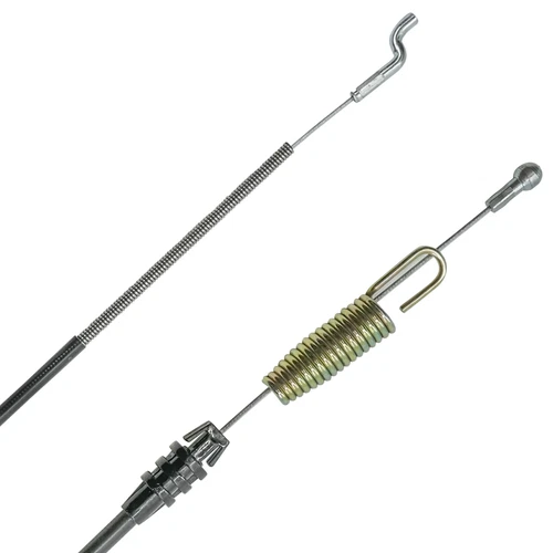 Caltric selbstfahrendes 22" Zugseil für Toro 20001 20003 20005 20007 20012 - Bild 7 von 7
