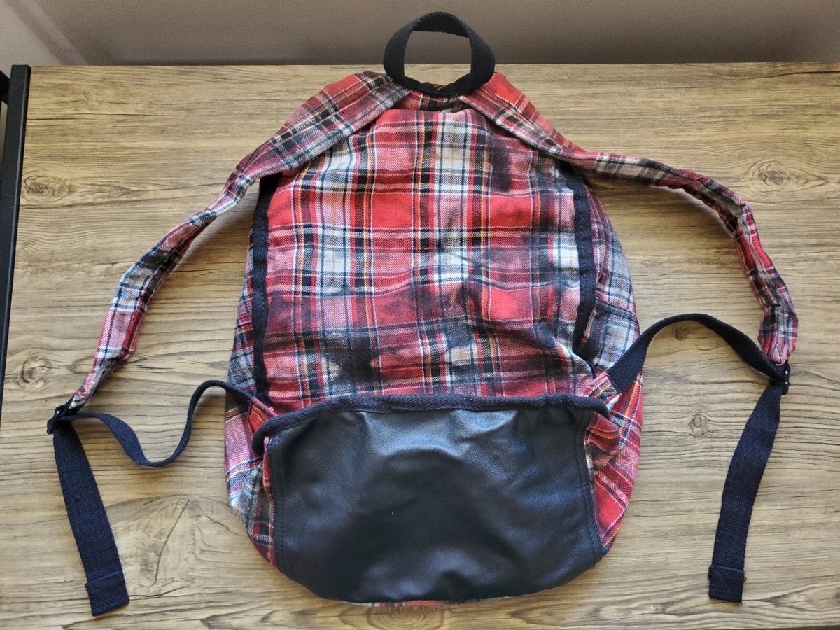 NWOT Volcom backpacks volcom-backpacks.png?v=1773432313 main image 4