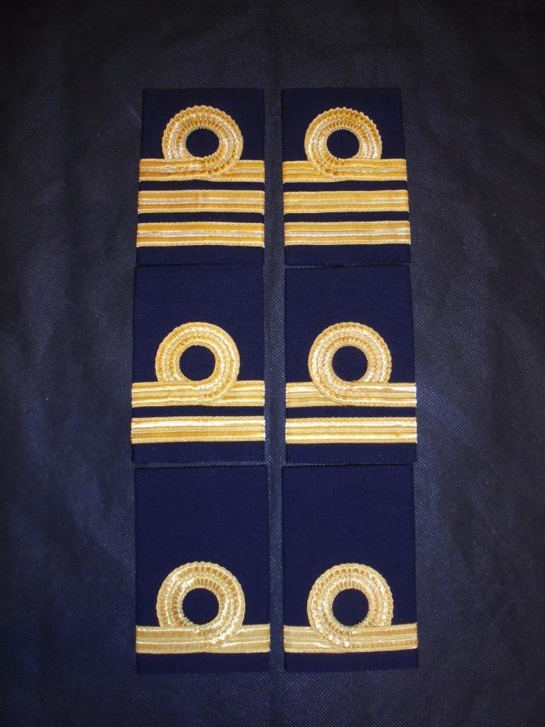 Foto 1 di 7
