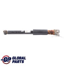 Mini Clubman F54 Shock Absorber Strut Rear Axle Left Right N/O/S 6888425