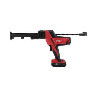 Glass Technology Complete Windshield Removal Tool Kit by GT Tools