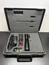 Tri-Tronics The 200 Lite 1-Dog System 