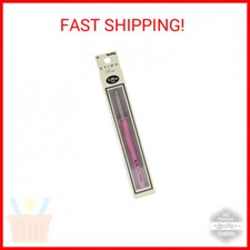Tulip Company Tulip Etimo Rose Crochet Hook, 5/3mm
