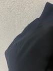 Bild 5 von 12