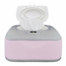 motif medical wipe warmer