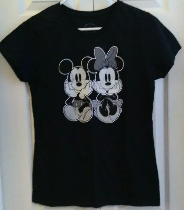 cute minnie mouse shirts
