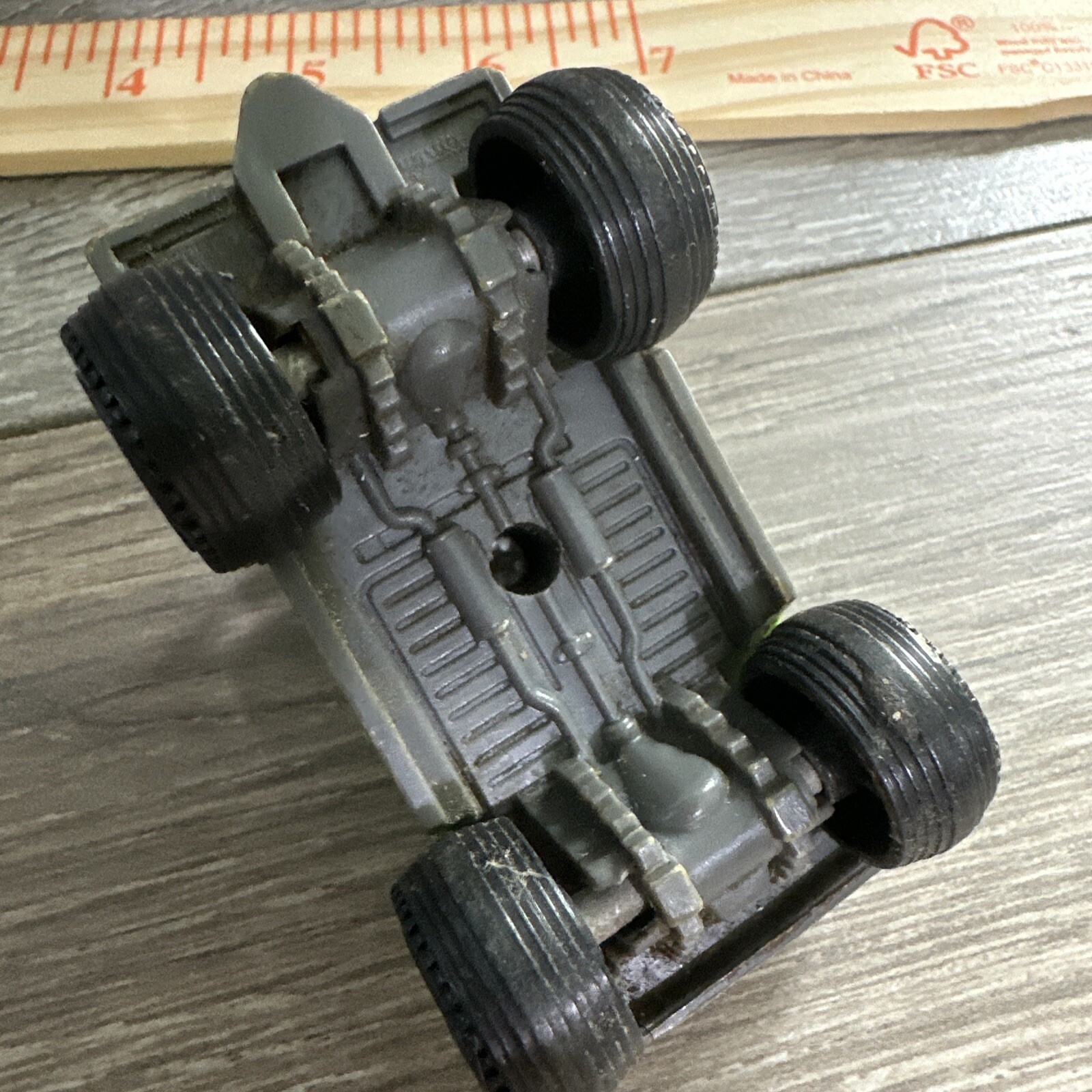 Picture 6 of 6