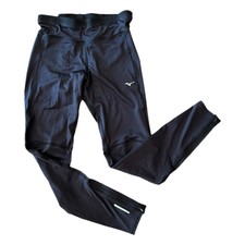 Mizuno Breath Thermo Running Layered 