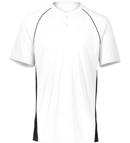 Augusta Sportswear 1561 Youth Limit Jersey - Picture 20 of 20