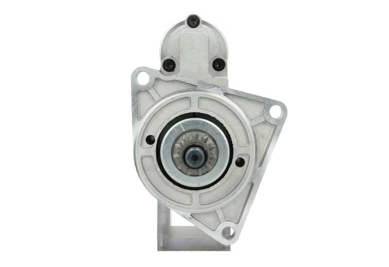 Anlasser Drehrichtung Gegen Den Uhrzeigersinn 850.002.113.010 Bv Psh FüR Lada-image