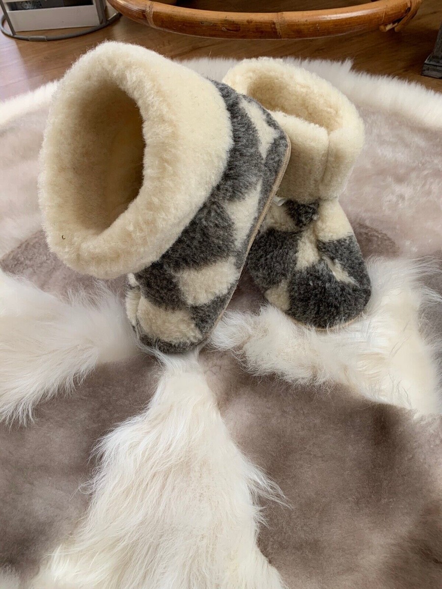 CALZE DI LANA CORTE - PECORA - ALPACA - COTONE - Foto 7