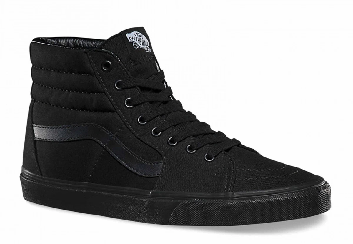 Vans originali 2025