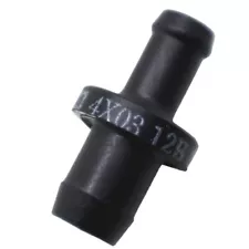 11810-75T00 Positive Crankcase Ventilation PCV Valve For Nissan Frontier 98-2004