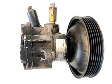 Pompe direction assistée Fiat MAREA