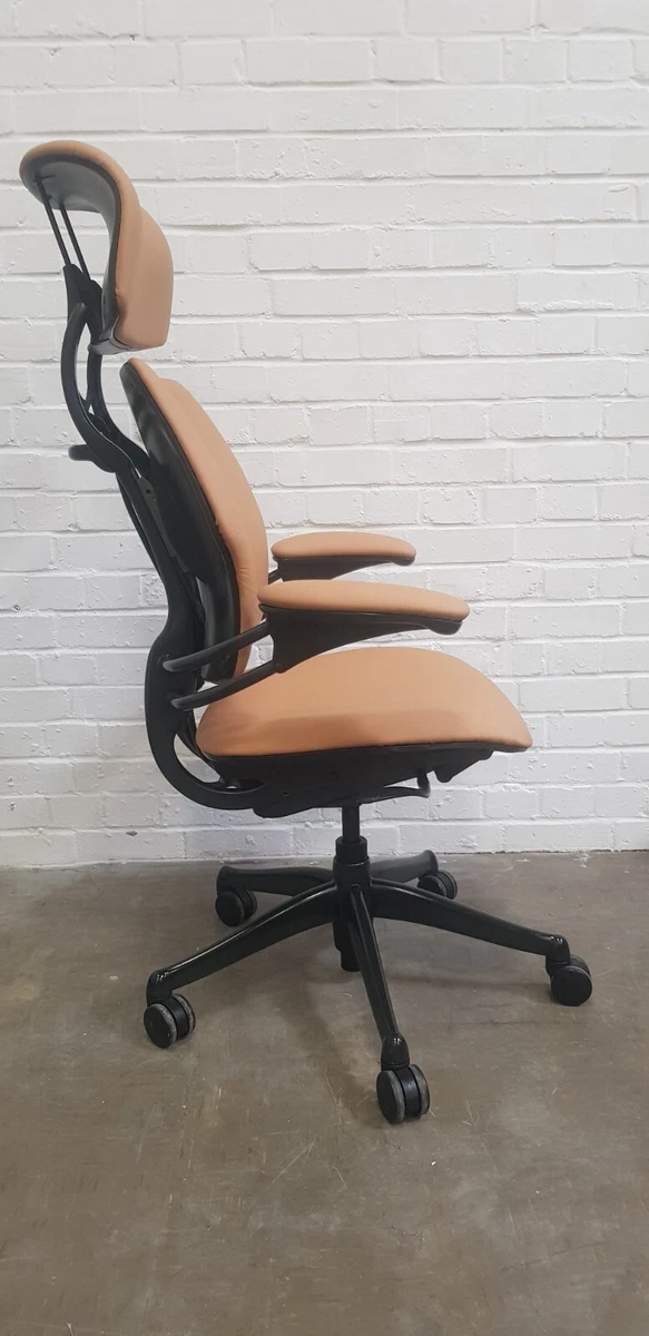 Humanscale freedom ebay deals