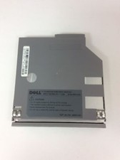 Dell Latitude DVD-ROM CD-RW D620 D600 D610 D820 D810 D800 D500 D505 D510 H9029