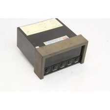 NEWPORT IDT-10/E Thermocouple