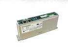 IAI PCON-CA-42PWAI-EC-0-0-DN Intelligent Actuator Controller 24VDC