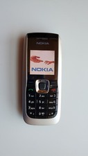 786.Nokia 2610b Very Rare - For Collectors - Unlocked