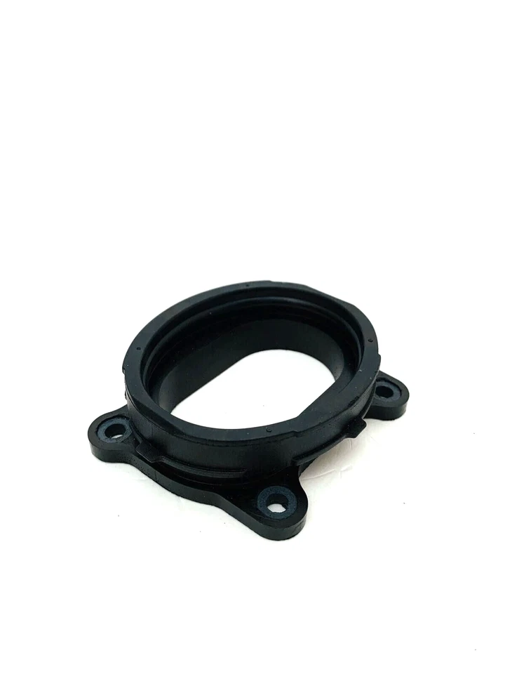 Colector de admisión Ducati Superbike 1198 1098 R CD 140810511B Foto 3 de 4