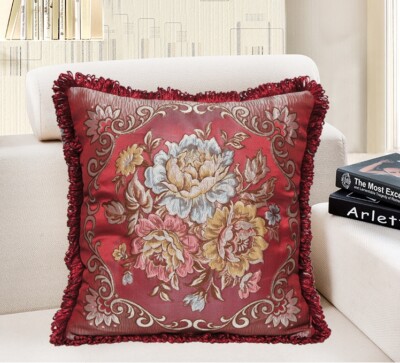 タオル・ハンカチ vaultroom VWC JACQUARD CUSHION vaultroom VWC JACQUARD CUSHION