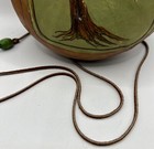 Picture 2 of 7