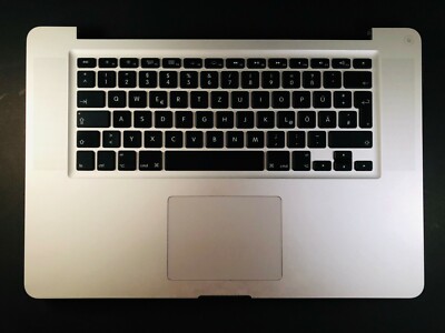 s-l400.jpg s-l400.jpg