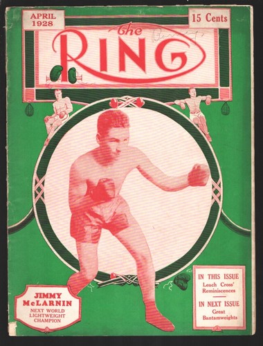 Livre Les Rois Du Ring - Sam André & Nat Fleischer - Boxe - 1977