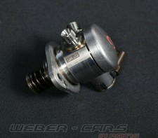 8648183 Rolls Royce Cullinan RR31 N74L High-Pressure Petrol Fuel Pump