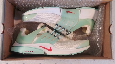 air presto unholy cumulus