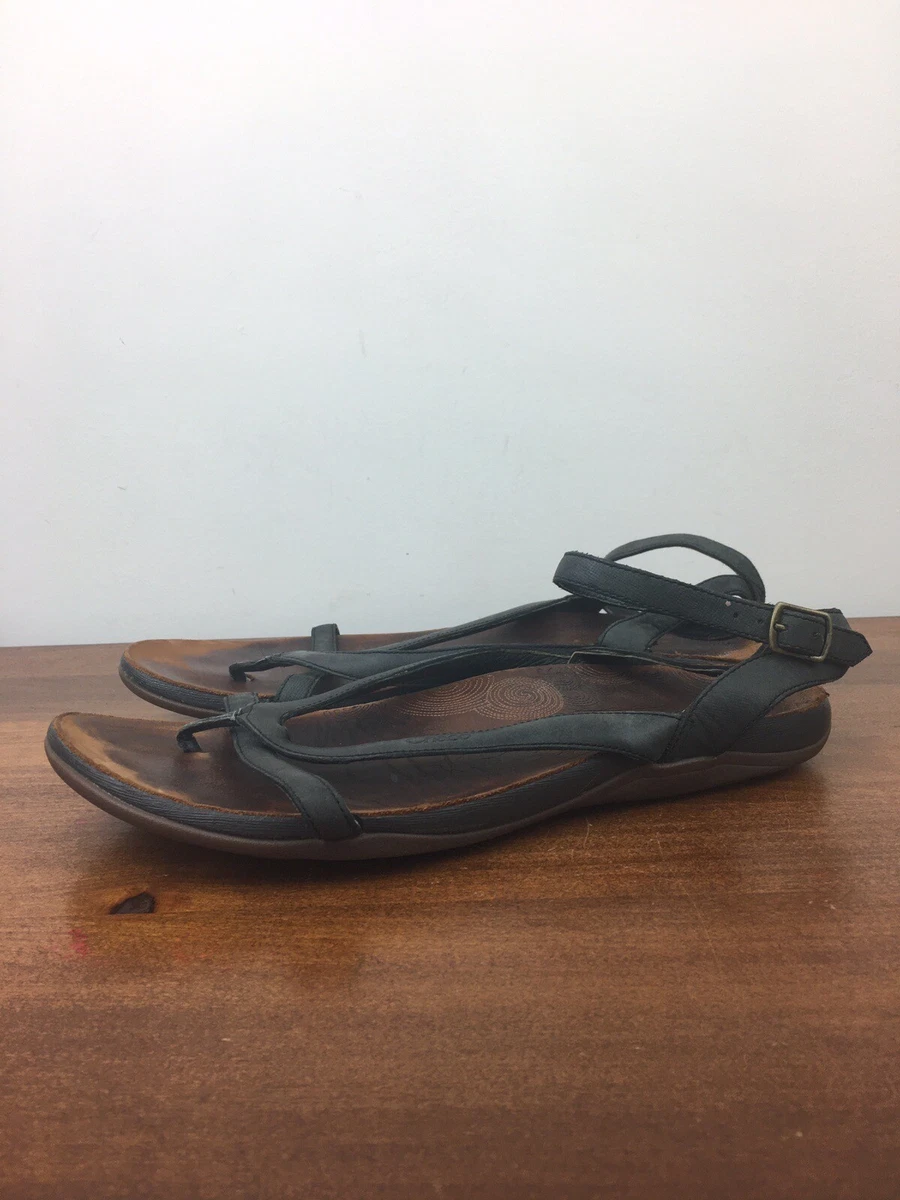 Chaco sofia store