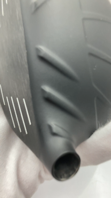 Tête de conducteur PING G400 SFT seulement 10 degrés-loft droitier d