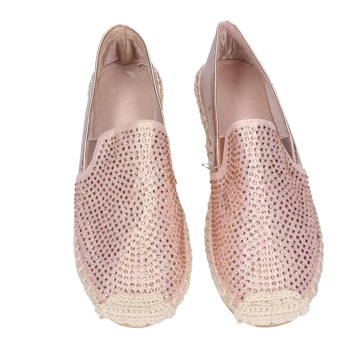 Sara lopez scarpe espadrillas sale