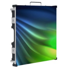 American DJ ADJ VS5 Vision Series 5.95mm Pixel Pitch RGB SMD2121 LED Video Panel