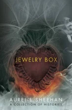 Jewelry Box: A Collection of Histories (American Readers Series) - VERY GOOD
