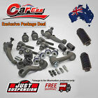 <!--F#f_0-->10 Tie Rod End Ball Joint Idler Pitman Arm for Ford Falcon XA XB 1972-79<!--F/-->