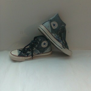converse 5.5 womens