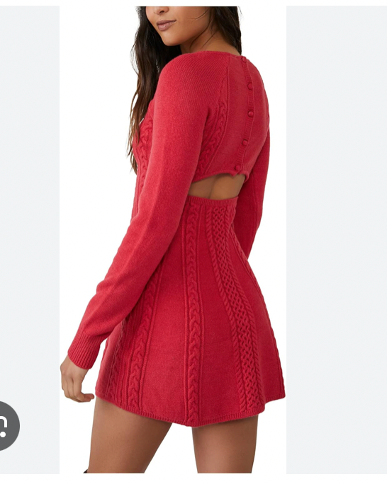 Picture 1 of 15